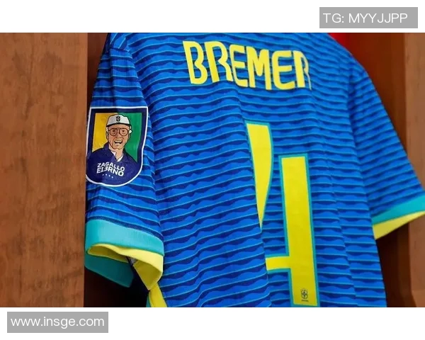 10号球衣的传奇人物揭秘 他们如何在绿茵场上创造奇迹 10号球衣的传奇人物揭秘 他们如何在绿茵场上创造奇迹