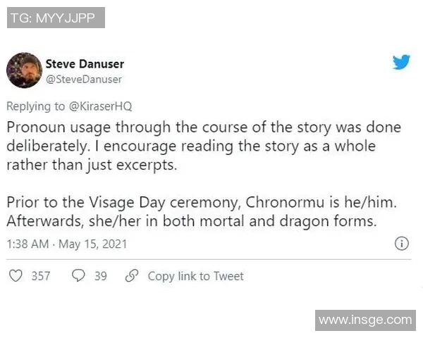 2025年最新全球足球球星排行榜揭晓:谁是当今足坛最强人物 2025年最新全球足球球星排行榜揭晓:谁是当今足坛最强人物