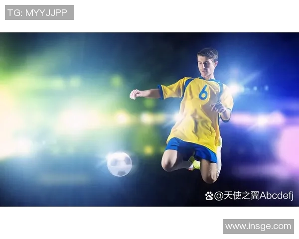 10后心中偶像盘点他们最喜爱的绿茵球星与成长故事 10后心中偶像盘点他们最喜爱的绿茵球星与成长故事