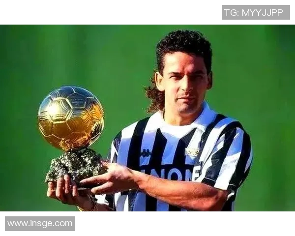 9月16日出生的足球巨星:探索这一天诞生的传奇球员及其辉煌成就 9月16日出生的足球巨星:探索这一天诞生的传奇球员及其辉煌成就