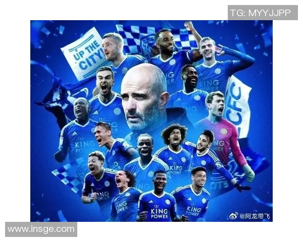 一人一城足球传奇:每位球星背后的故事与他们心中的主场荣耀 一人一城足球传奇:每位球星背后的故事与他们心中的主场荣耀