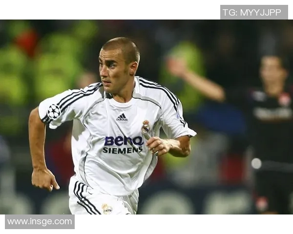 世界足球33号球星盘点:从传奇巨星到新兴力量的崛起 世界足球33号球星盘点:从传奇巨星到新兴力量的崛起