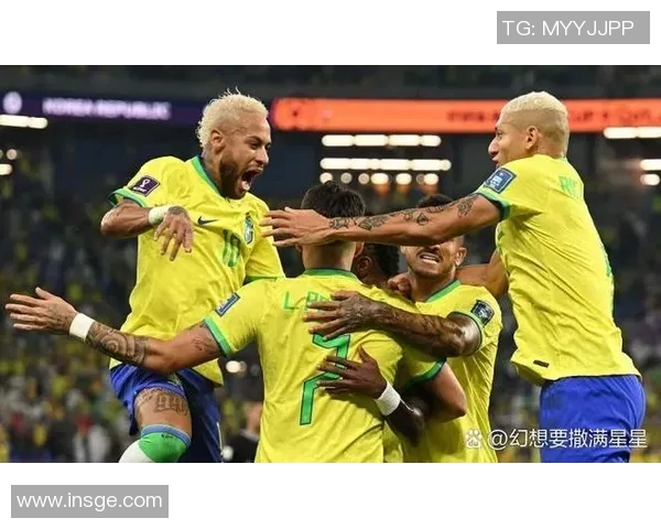 全球十大足球明星球员盘点引领足坛风潮实力与荣耀并存