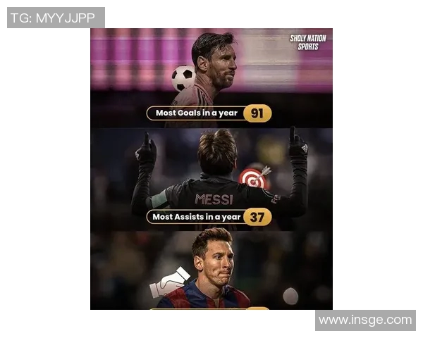 以梅西为中心的打杆进球传奇探秘与技术解析