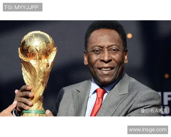 全球足球球星进球数排名榜揭晓谁才是历史最佳射手 全球足球球星进球数排名榜揭晓谁才是历史最佳射手