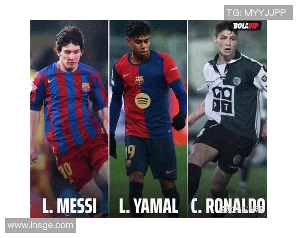 十位晚年才崭露头角的足球巨星揭秘他们的逆袭人生