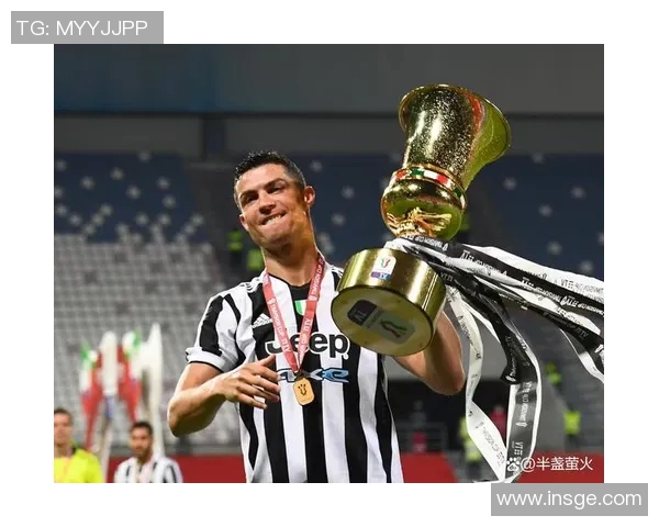 名字中带八的足球球星有哪些他们的精彩表现与成就揭秘