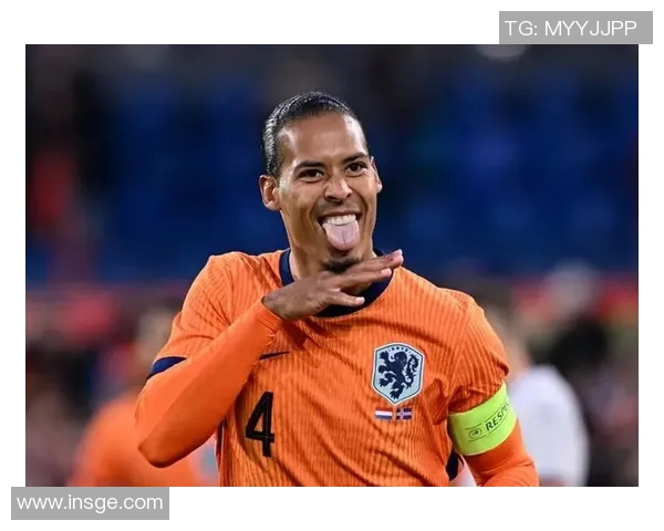 欧洲杯历届最佳球星排名盘点及现役球员表现分析