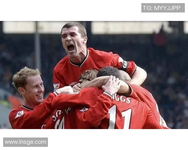 曼联足球队历史十大传奇球星盘点及其辉煌成就回顾