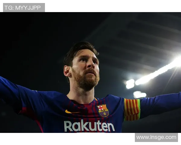 推荐顶级足球球星引领风潮助力球队制胜的最佳选择