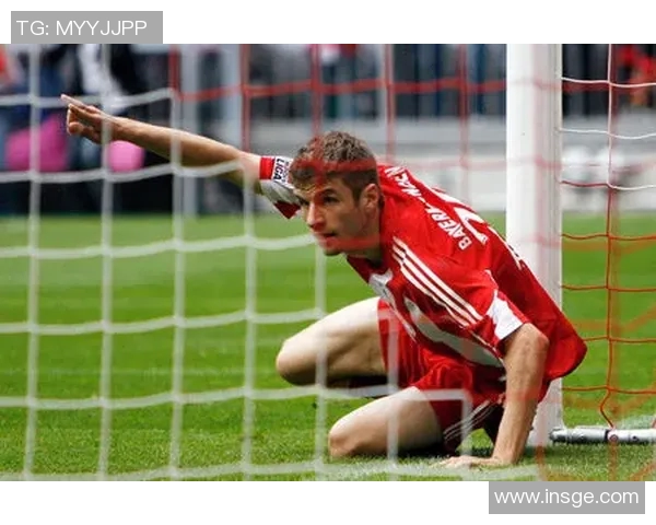 澳洲本土足球球星崛起与发展探索：从青训到国际赛场的成长之路