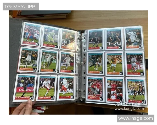 足球一编一球星卡价格揭秘：市场行情与收藏价值分析