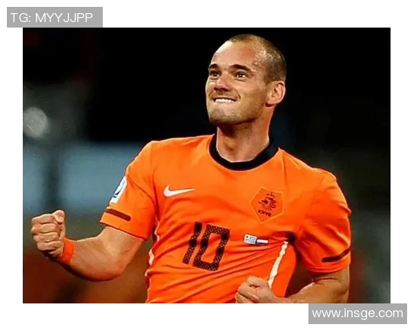 足球历史十大混战球星榜单揭晓盘点各大名将巅峰时刻