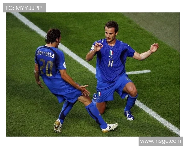 足球明星庆祝动作大解析：从经典动作到个性化庆祝的背后故事