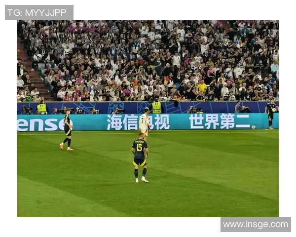 2823世界超级球星足球盛事：巅峰对决闪耀全球