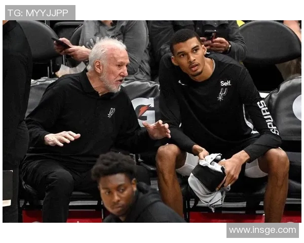 足球界秃顶球星盘点那些曾以光头形象征服球迷的传奇人物 足球界秃顶球星盘点那些曾以光头形象征服球迷的传奇人物