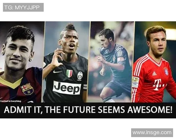 1983年出生的足球巨星崛起之路：从青涩少年到世界舞台的传奇奋斗