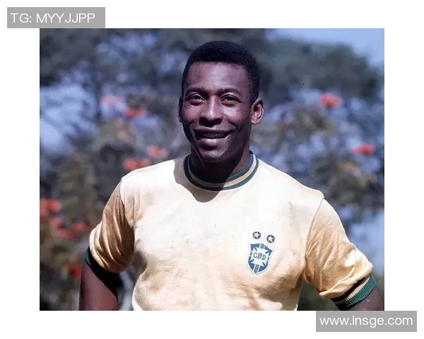 足球球星数据解析与传奇故事全景呈现从历史到现代的精彩瞬间