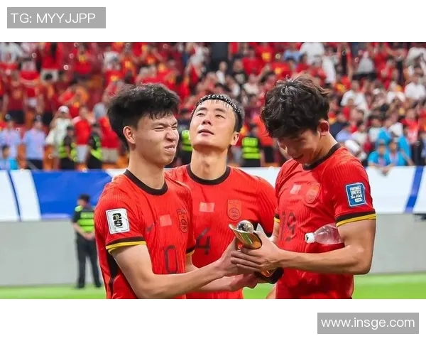 全球足球超级明星汇聚最强国足阵容 哪支球队拥有最多顶级球星