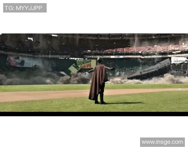 大雕球场辉煌瞬间回顾与未来传奇道路展望