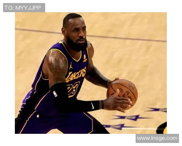 小布领衔球队逆袭夺冠全程回顾他如何从草根到世界巨星的传奇之路 小布领衔球队逆袭夺冠全程回顾他如何从草根到世界巨星的传奇之路