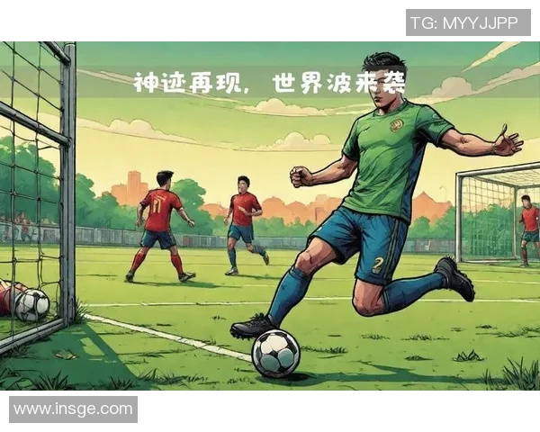 震撼来袭全球顶级足球球星实力排名震撼配乐激情呈现 震撼来袭全球顶级足球球星实力排名震撼配乐激情呈现