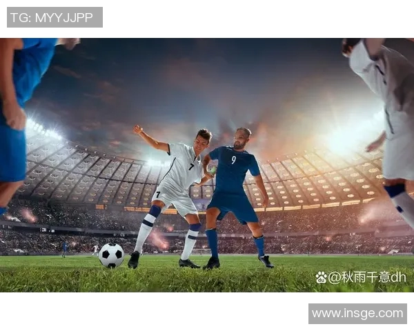 20位足球明星闪耀绿茵场盘点，谁将成为未来的足坛之王