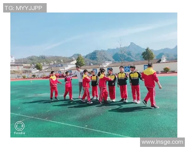 以足球球星动画形象演绎绿茵激情梦想点燃年轻观众热血