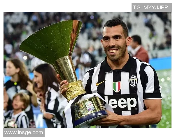 创意足球球星钥匙挂件让你随身携带绿茵激情与偶像陪伴 创意足球球星钥匙挂件让你随身携带绿茵激情与偶像陪伴