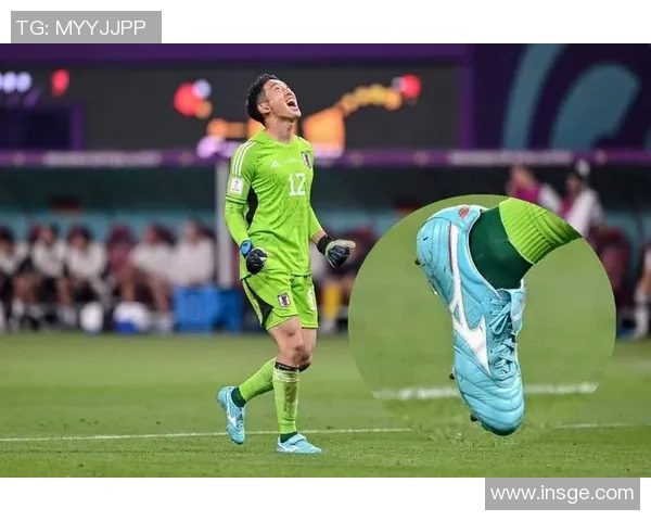 哪些足坛巨星代言足球鞋最多成为品牌市场竞争焦点