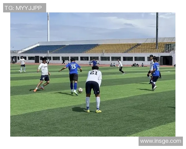 朱马闪耀绿茵赛场全面解析其成长历程与辉煌成就 朱马闪耀绿茵赛场全面解析其成长历程与辉煌成就