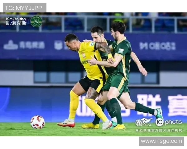 绿茵谢幕情深意长传奇球星泪洒赛场告别荣耀时刻 绿茵谢幕情深意长传奇球星泪洒赛场告别荣耀时刻