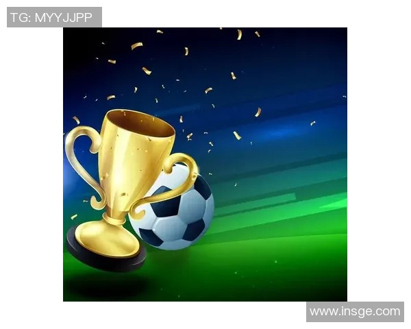 足球少年风采：以男生为中心的足球明星头像设计与创意展现