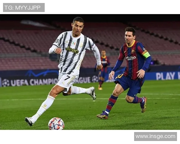 足球球星高清帅照大合集展现巅峰风采引领绿茵场上的时尚潮流