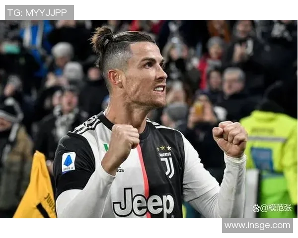 那些带辫子的足球巨星与他们的场上风采