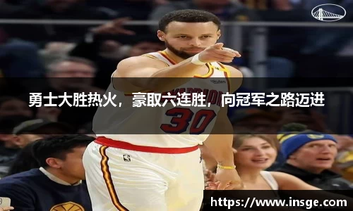 风云体育官网