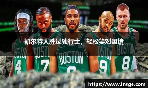 风云体育官网