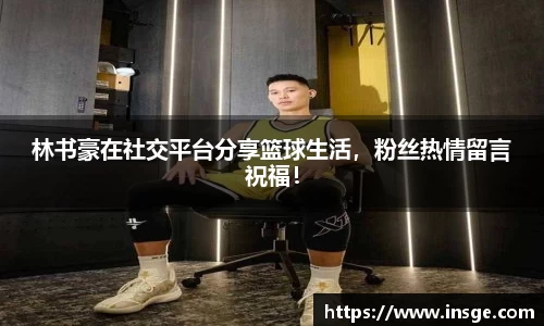 风云体育官方网站