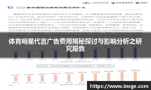 风云体育官方网站