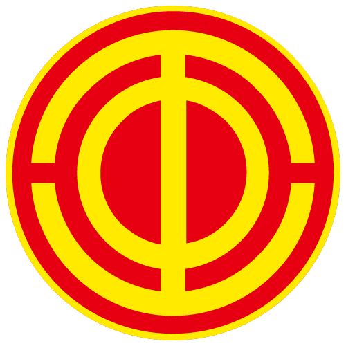 杭烽跃