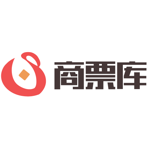 伊柱甫