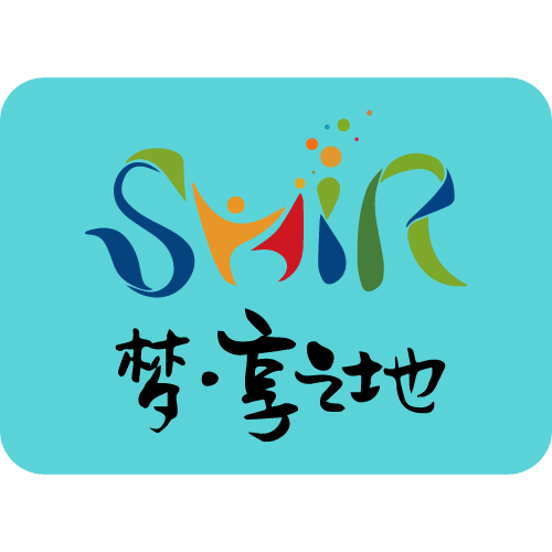 周桢真